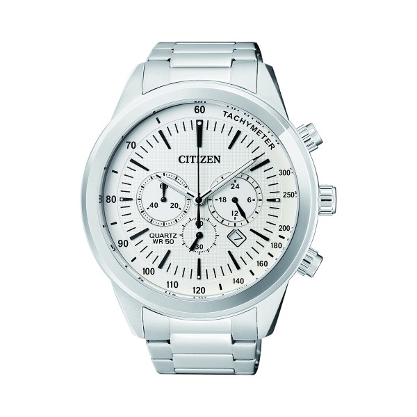 Citizen AN8150-56A